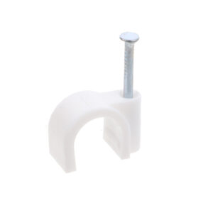 59d7ee9a0241bcbc87f8280bbe0b2881