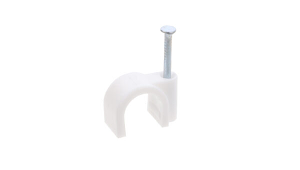 59d7ee9a0241bcbc87f8280bbe0b2881