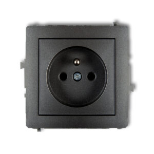 3c85433686926a21ceedadba64701f85