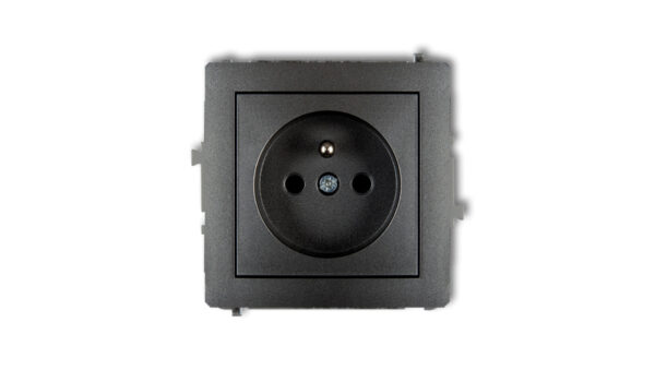 31fea9168a5a6e6af6f6df2b0ce17326.jpg 3c85433686926a21ceedadba64701f85