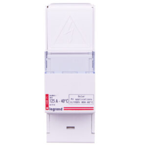 32f241a4b74536e70504a3ca1ed00c69