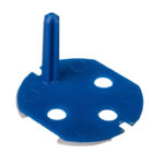 4fa74557de917f14a2d11b5a2437abb9