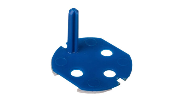 32022e016fc757ee43d9aab46ec5fa02.jpg 4fa74557de917f14a2d11b5a2437abb9