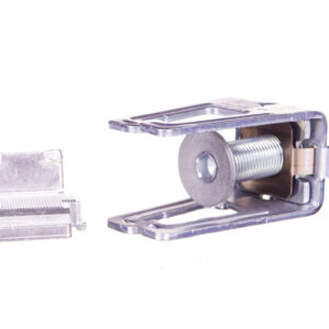 143ece5cacd59cd6d1be38c4e8dc7825