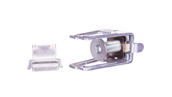 32038866ae12f5861bdd949566ce2e53.jpg 143ece5cacd59cd6d1be38c4e8dc7825