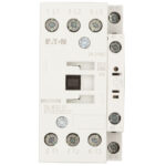 20173868d46431d8511c45924a067987