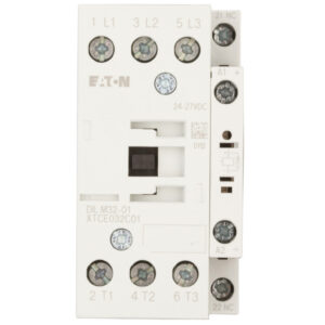 20173868d46431d8511c45924a067987