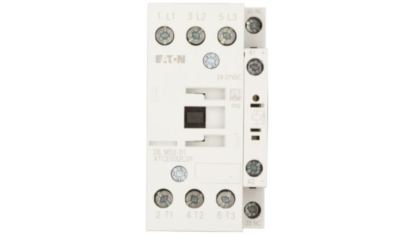 20173868d46431d8511c45924a067987