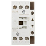 4b4cd589c3d8ad928c6ef68bf346db47