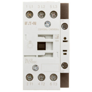 4b4cd589c3d8ad928c6ef68bf346db47