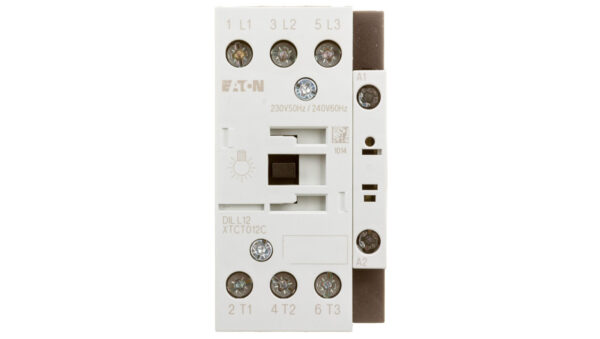 4b4cd589c3d8ad928c6ef68bf346db47