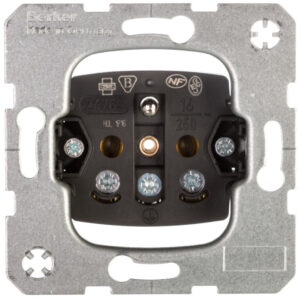 da45723f94d78245edb22b2f84dea582