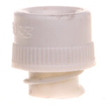 296951bafaafece3df953bce2d0e5202