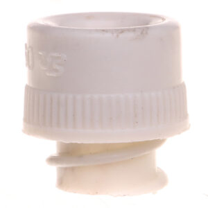 296951bafaafece3df953bce2d0e5202