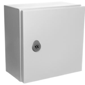 07397e16863ae3048407c8ee14519b35