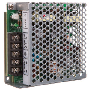 b432845c8000b63ab40ad1ae33ace427