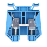 83c870765556b1d58648d14661feec51