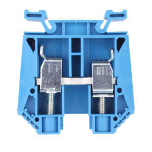 83c870765556b1d58648d14661feec51