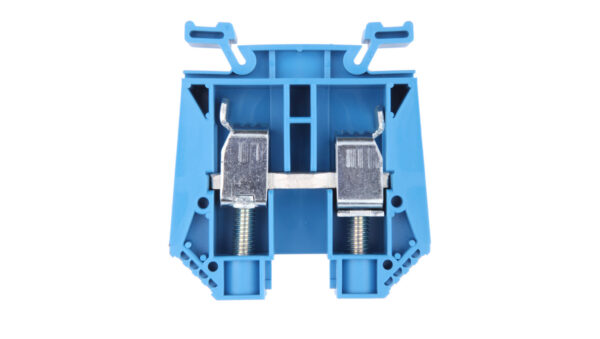 32127828f7eb35021e11423538e53a8e.jpg 83c870765556b1d58648d14661feec51