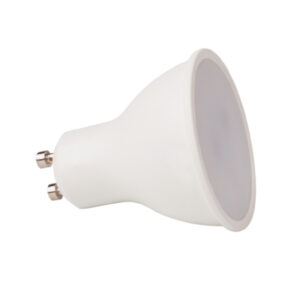 c144dd05b90376fdf5ac07516c3fafe3