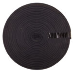 491a99aa199f570514fd6376403150ac