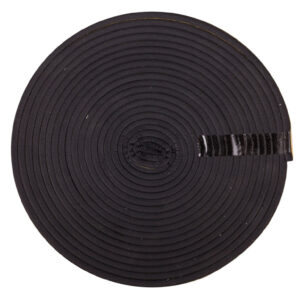 491a99aa199f570514fd6376403150ac