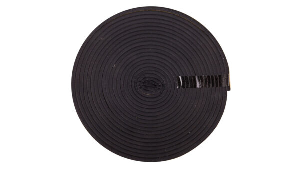 491a99aa199f570514fd6376403150ac