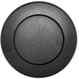 5e64bf27c4d9d175404801d5b6e58227