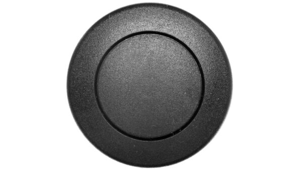 5e64bf27c4d9d175404801d5b6e58227