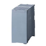 834cb08d326418d3193b929282929390