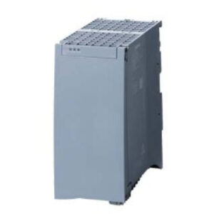 834cb08d326418d3193b929282929390