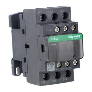 9cfecdaca3712951820ac68ce89ec019