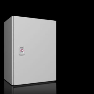 043a3deea8ca6b53d46cdb198b5b5240