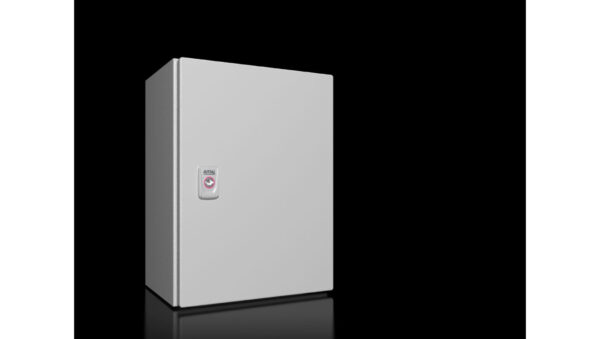 321a724fdcfe9785c81812e143af6003.jpg 043a3deea8ca6b53d46cdb198b5b5240