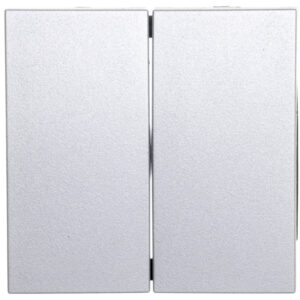 395f2ee3bdf029e46d6f904946fe18af