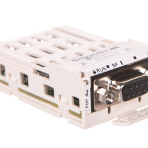 f767157e00ced543046da26c6cbef676