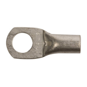 72a1a1258ffbad7bc7c480a1bad61c3d