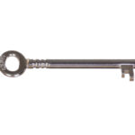 6bda4aceaee459f5716b01d3c8935134