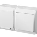 9dd8cc6d4b95221397c01924d3e1c7a0