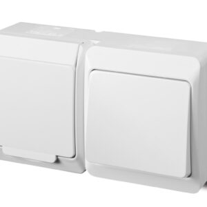 9dd8cc6d4b95221397c01924d3e1c7a0