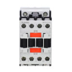 dbc25670c3257f17aea6c43b4e358f8b