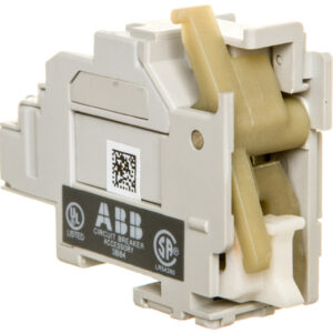 b65a7f1f5f0d4a1d290fe02927666142