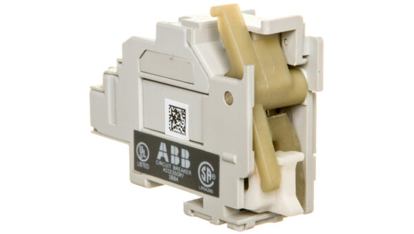 322a50e92e3b1e7593c376cab7a24218.jpg b65a7f1f5f0d4a1d290fe02927666142