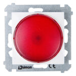 7e2b7e750a66e4212887327144025565