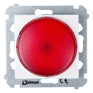 7e2b7e750a66e4212887327144025565