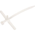 48888f1db6eabc8f0f20b8310edea5c1