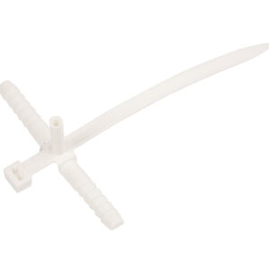 48888f1db6eabc8f0f20b8310edea5c1