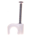 0aa654438def1f263a2ade85df4b57fb