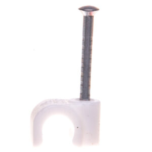 0aa654438def1f263a2ade85df4b57fb