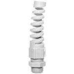 102fb9cb44a3e4bb82bc476ba12b5eee